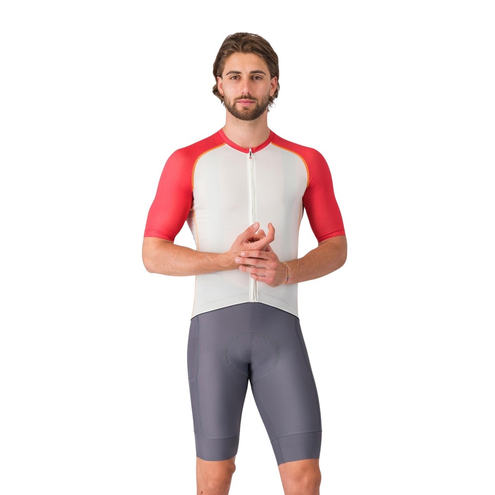 Castelli Unlimited 2 Cargo Bib Shorts