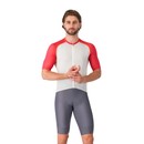 Castelli Unlimited 2 Cargo Bib Shorts