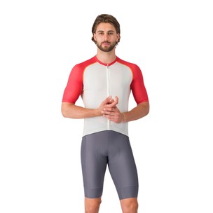 Castelli Unlimited 2 Cargo Bib Shorts