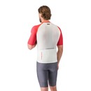 Castelli Unlimited 2 Cargo Bib Shorts