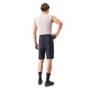 Castelli Unlimited Adventure Baggy Shorts