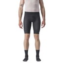 Castelli Unlimited Adventure Baggy Shorts