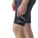 Castelli Unlimited Adventure Baggy Shorts