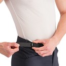 Castelli Unlimited Adventure Baggy Shorts