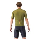 Castelli Unlimited Adventure Baggy Shorts