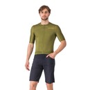 Castelli Unlimited Adventure Baggy Shorts