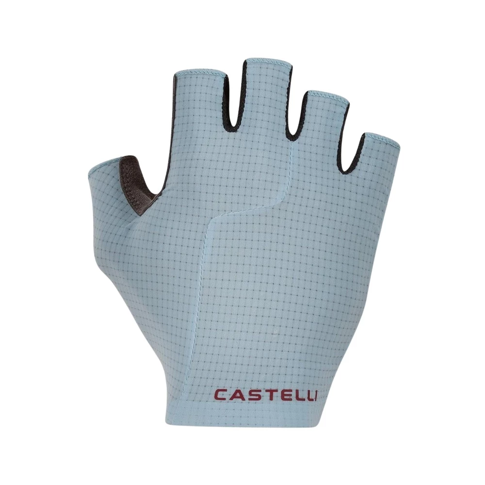 Sigma Sports Castelli Premio Evo Gloves | Discount Codes available, easy returns, up to £25 off with Newsletter Signup, FREE Postage over £60