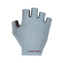Castelli Premio Evo Gloves
