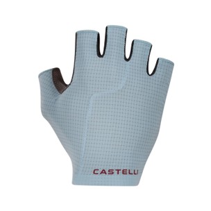 Castelli Premio Evo Gloves