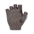 Castelli Premio Evo Gloves