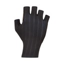 Castelli Rosso Corsa Pro Gloves