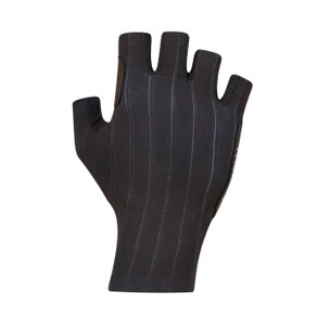 Castelli Rosso Corsa Pro Gloves