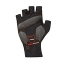 Castelli Rosso Corsa Pro Gloves
