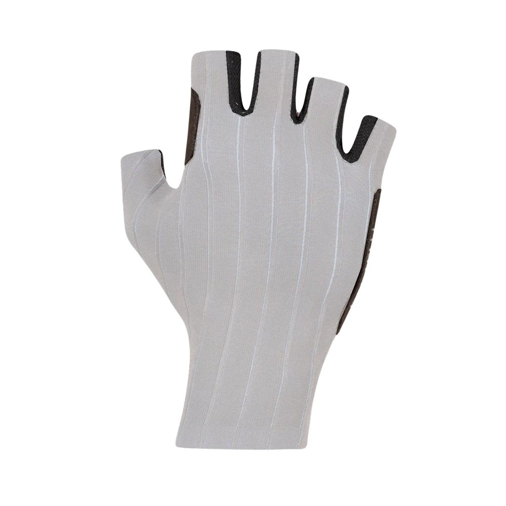 Castelli Rosso Corsa Pro Gloves