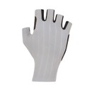 Castelli Rosso Corsa Pro Gloves