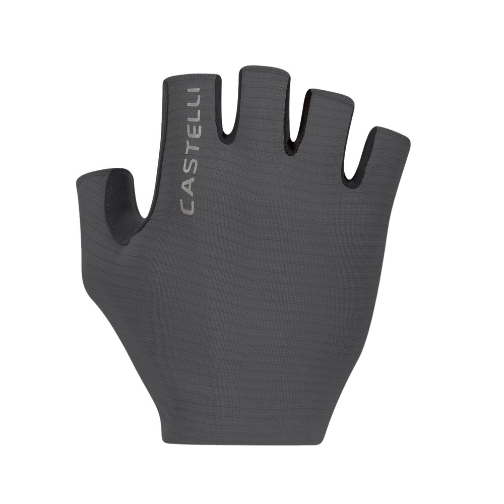 Castelli Espresso Gloves | Sigma Sports