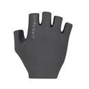 Castelli Espresso Gloves