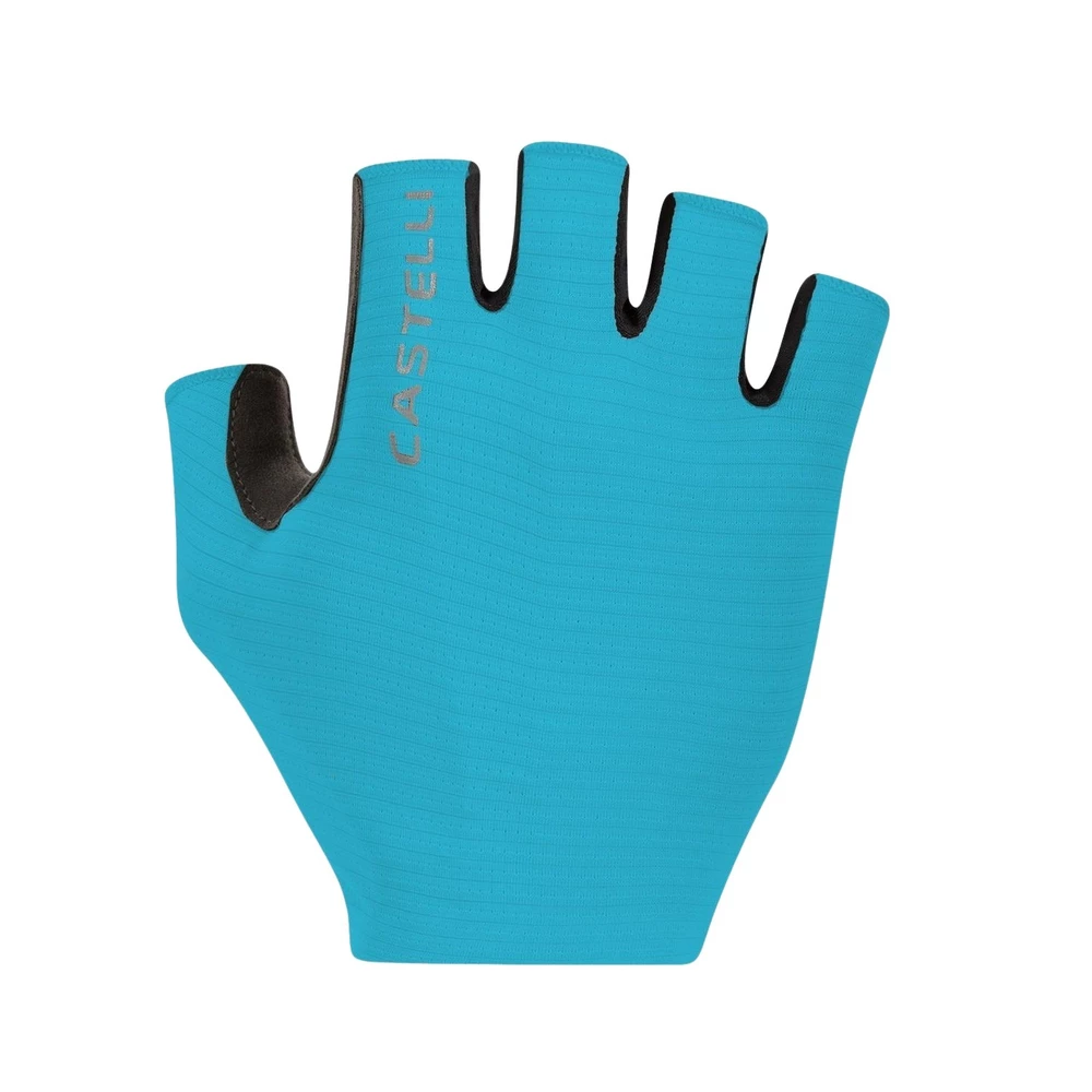 Sigma Sports Castelli Espresso Gloves | Discount Codes available, easy returns, up to £25 off with Newsletter Signup, FREE Postage over £60