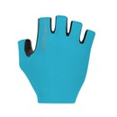 Castelli Espresso Gloves