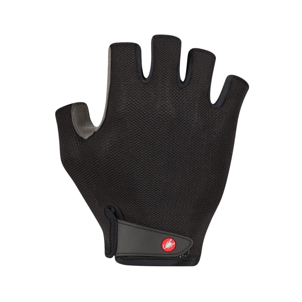 Castelli Competizione 3 Gloves