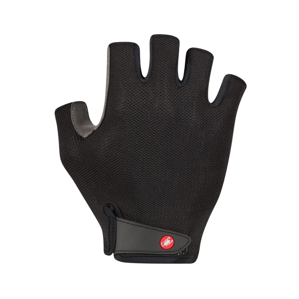 Sigma Sports Castelli Competizione 3 Gloves | Discount Codes available, easy returns, up to £25 off with Newsletter Signup, FREE Postage over £60