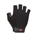 Castelli Competizione 3 Gloves