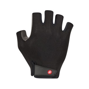 Castelli Competizione 3 Gloves
