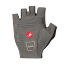 Castelli Competizione 3 Gloves
