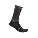 Castelli Fast Feet 4 Socks