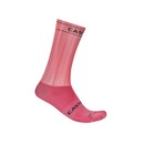 Castelli Fast Feet 4 Socks