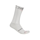 Castelli Fast Feet 4 Socks