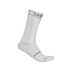 Castelli Fast Feet 4 Socks