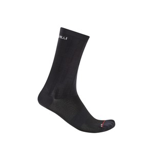 Castelli Aero Race Pro 20 Socks