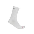 Castelli Aero Race Pro 20 Socks