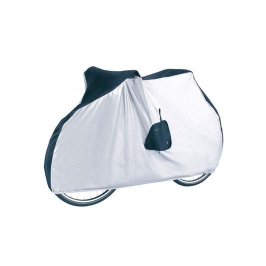 Topeak MTB Bike Rain Cover