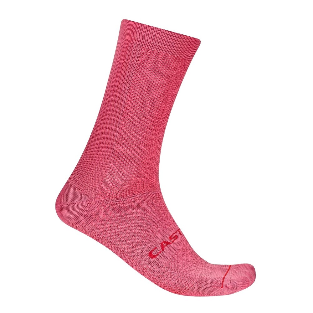 Castelli-Espresso-18-Socks-