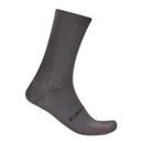 Castelli Espresso 18 Socks