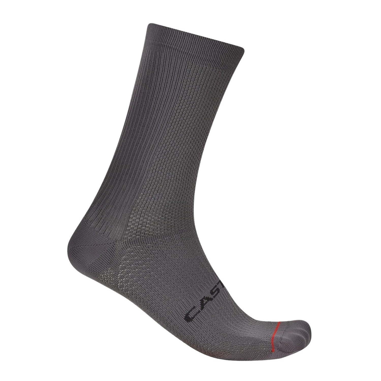 Castelli-Espresso-18-Socks-