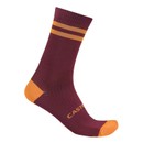 Castelli Originale 18 Socks