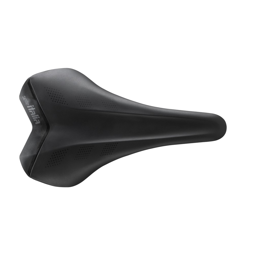 Sigma Sports Selle Italia SLR Advan Saddle | Discount Codes available, easy returns, up to £25 off with Newsletter Signup, FREE Postage over £60