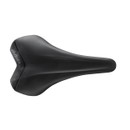 Selle Italia SLR Advan Saddle