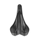 Selle Italia SLR Advan Saddle