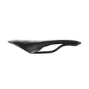 Selle Italia SLR Advan Saddle