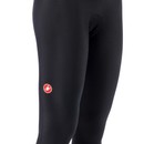 Castelli Women's Explore Velocissimo Thermal Bib Tights