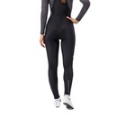 Castelli Women's Explore Velocissimo Thermal Bib Tights