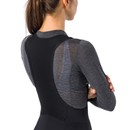 Castelli Women's Explore Velocissimo Thermal Bib Tights