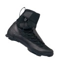 Lake MXZ21 Winter MTB Boots
