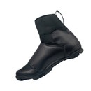 Lake MXZ21 Winter MTB Boots