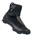 Lake MXZ21 Winter MTB Boots