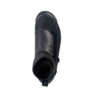 Lake MXZ21 Wide Fit Winter MTB Boots